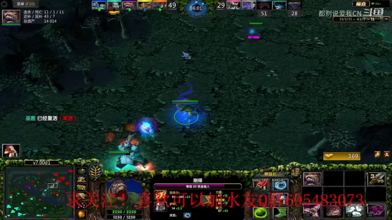 大赏金-40