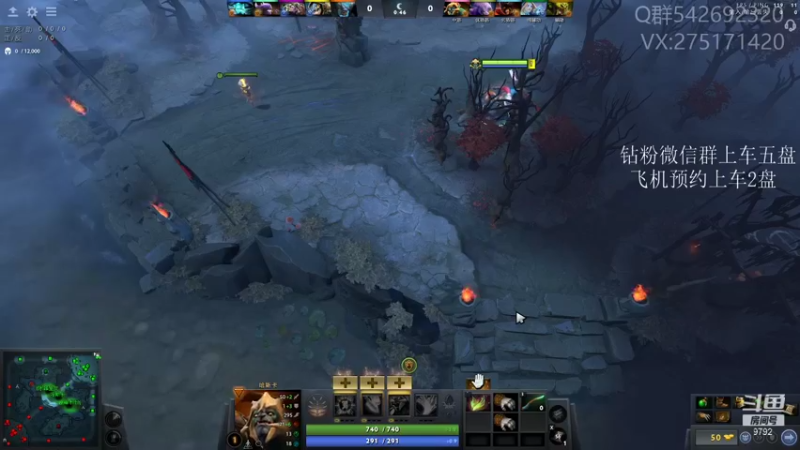 【2021-09-25 23点场】小粥泥浆：关键词:地表最强哈斯卡!!