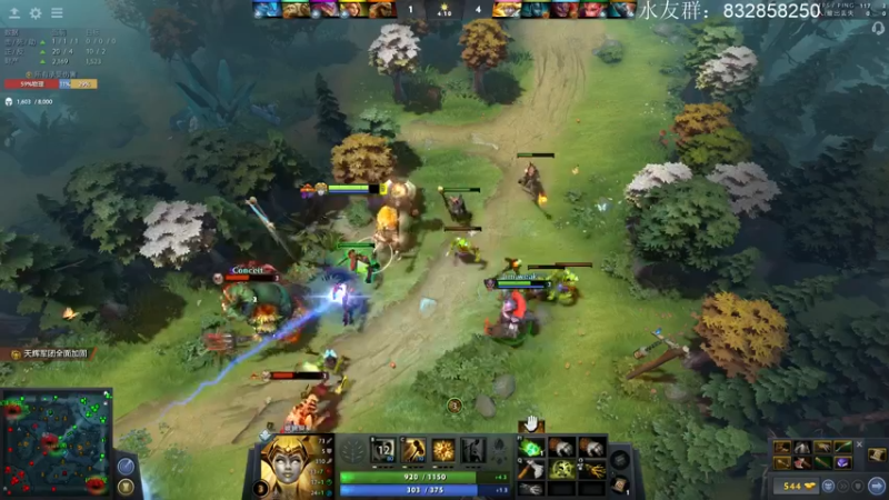 【2021-09-25 17点场】Tzyyyy丶：上分！冲冲冲~