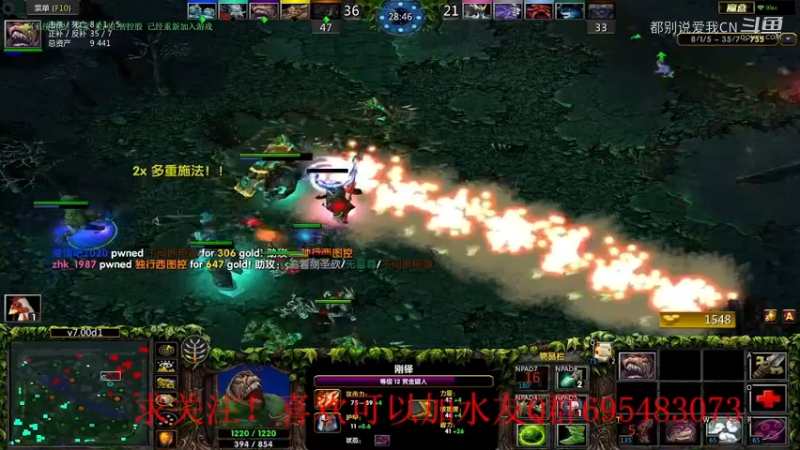 大赏金-33