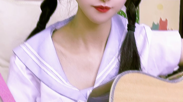 私奔吧，在日落之前