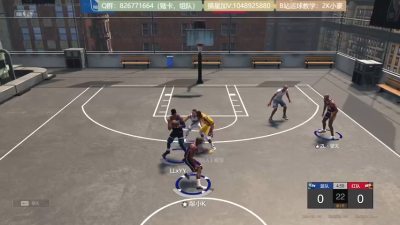 【2021-09-25 13点场】KC丶小豪：名人堂第三摘星了