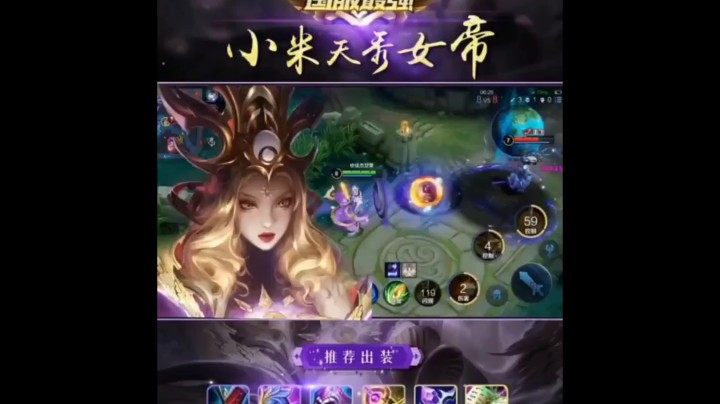 混剪小合集『1』