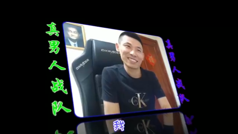 宝哥，3+3=2？