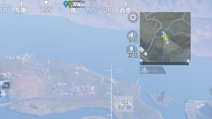 。