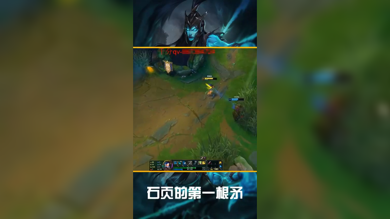 我真正帅的地方你们看不到而已