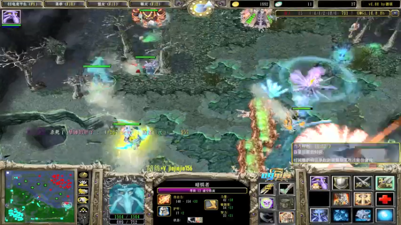 【2021-09-25 17点场】肖璐s：巅峰赛季。