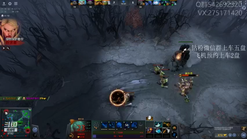 【2021-09-26 03点场】小粥泥浆：关键词:地表最强哈斯卡!!