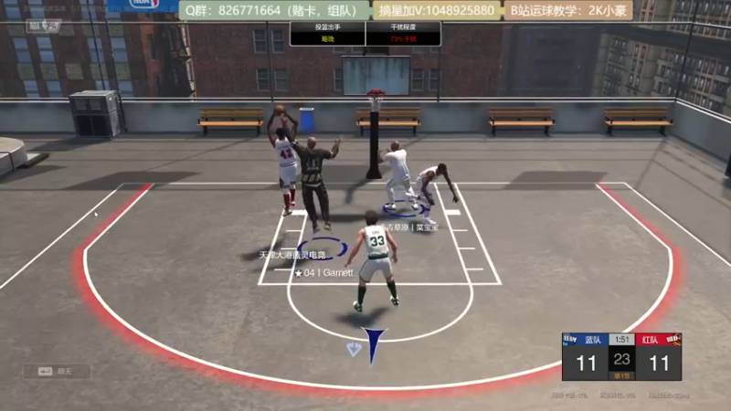 【2021-09-25 17点场】KC丶小豪：名人堂第三摘星了