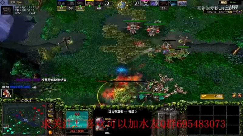 大赏金-47