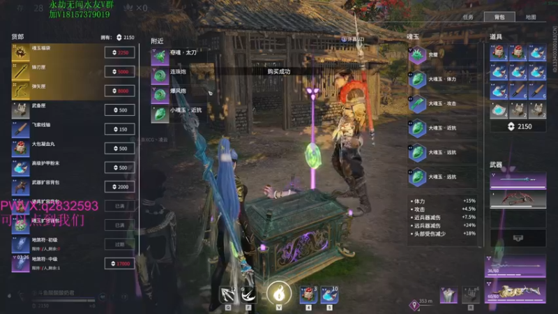 【2021-09-26 20点场】酸酸酸奶君：酸奶:强力猛男 顶级操作！