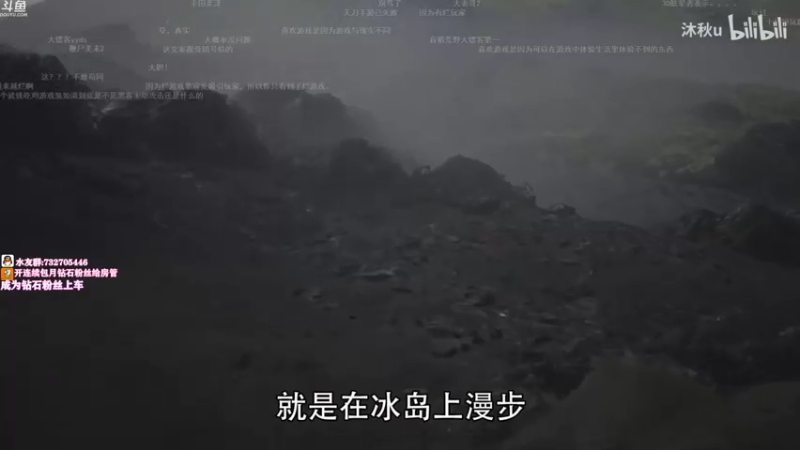 【2021-09-25 22点场】小仙女七七酱：❤粉丝牌开启2倍亲密度＋2倍上限升牌子啦