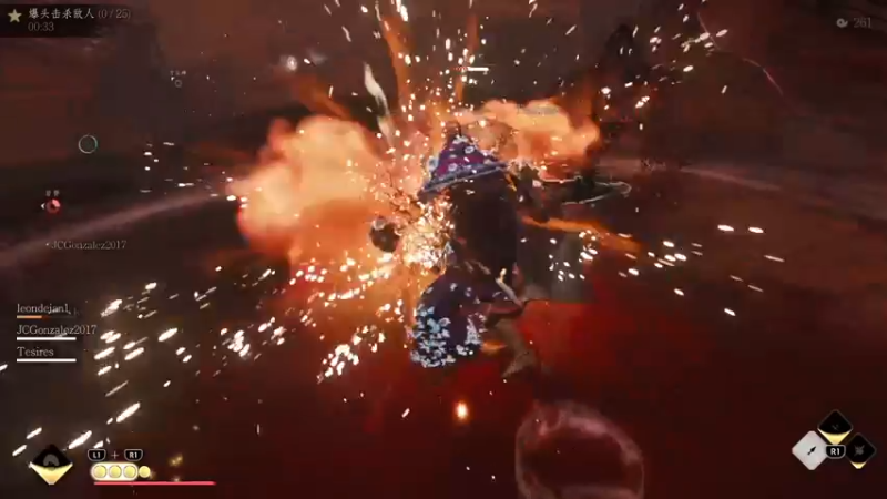 【2021-09-25 03点场】1170874169：中秋团圆快乐