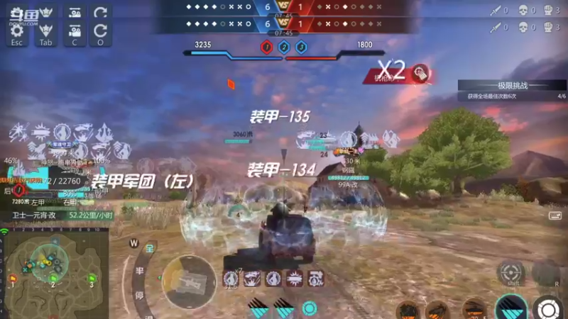 【2021-09-26 18点场】神怒布雷多：神怒布雷多的直播间