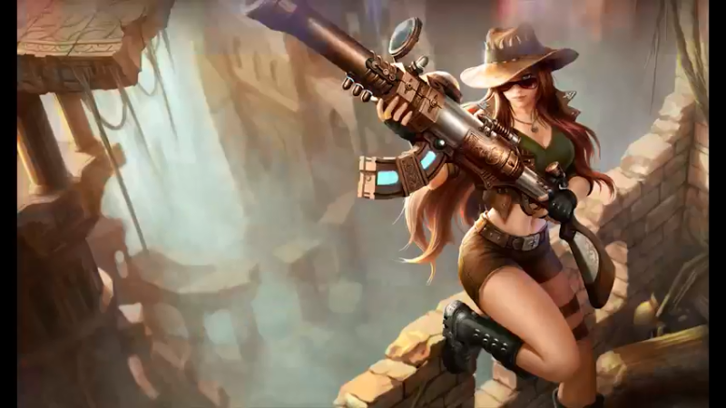 智勋一周下饭秀第8期：这TM是人干的事情？中单你给我等着