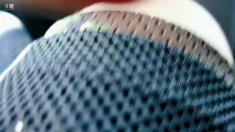 【2021-09-26 12点场】正经人令北：【令北】快乐的生活DAY12