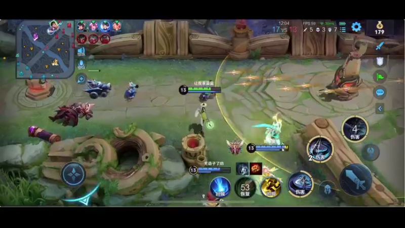 【2021-09-25 22点场】BLUE呀丶：8解说AGvsES 和新哥哥带粉五排