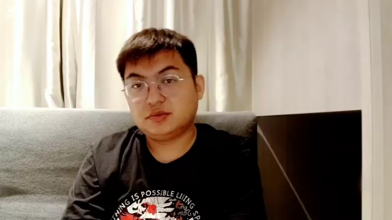【2021-09-26 04点场】火力堂主：奔跑吧主播第三季-成都站