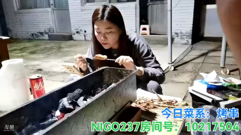 【2021-09-26 00点场】无尽无尽的无尽：李二狗的生活