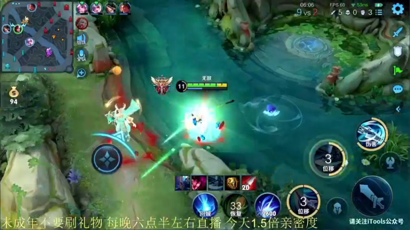【2021-09-26 20点场】骚白：骚白全能秀系列