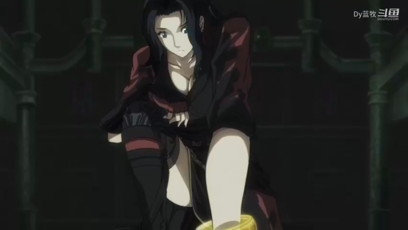 打开热海助鲲恢复 盈辉堡几近全毁