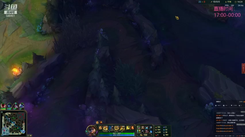 【2021-09-26 20点场】波比腿短锤子长i：两万五千场波比~