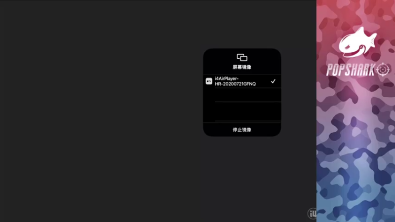 【2021-09-26 13点场】皮皮鲨FPS：新赛季了真不错