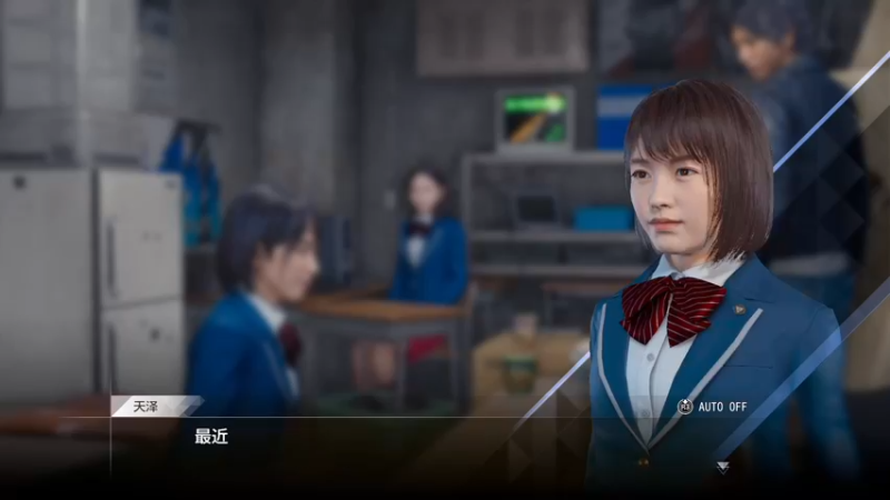 【2021-09-24 02点场】1170874169：中秋团圆快乐