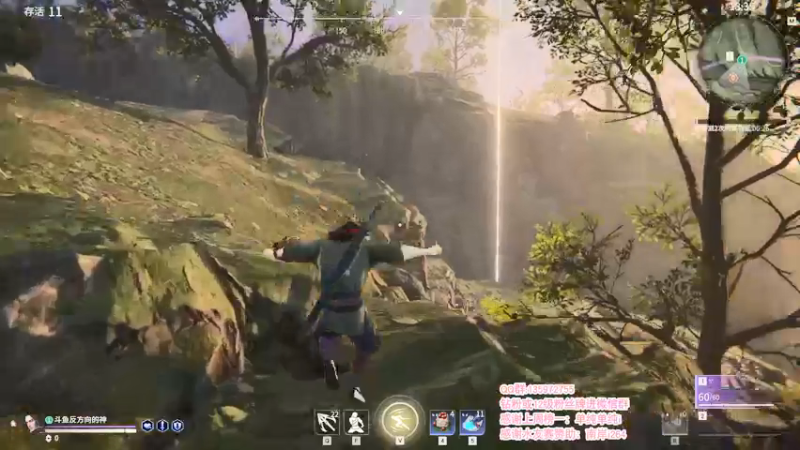 【2021-09-25 22点场】NRK反方向的神：国服前十 冲榜