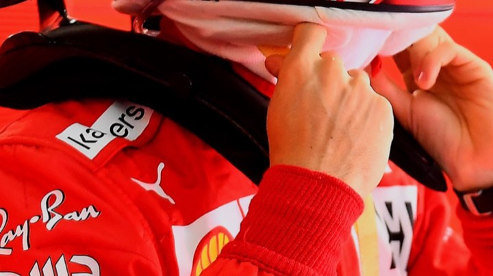 垃圾boss就会秒我