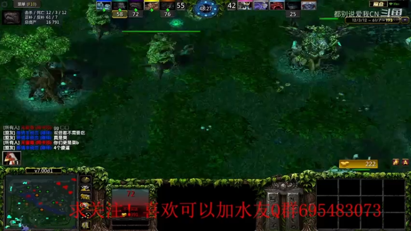 大赏金-52