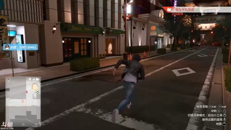 【2021-09-25 21点场】赤瞳不是翅桶是赤瞳：晚7点，审判之逝