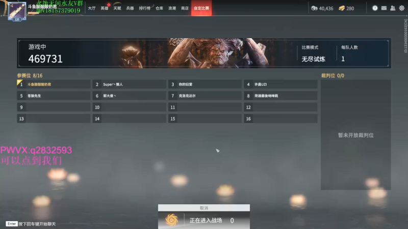 【2021-09-26 18点场】酸酸酸奶君：酸奶:强力猛男 顶级操作！