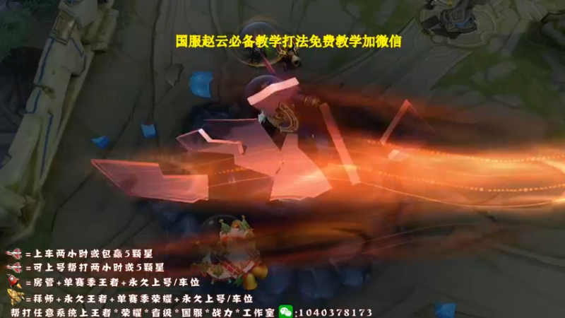 太甩了吧