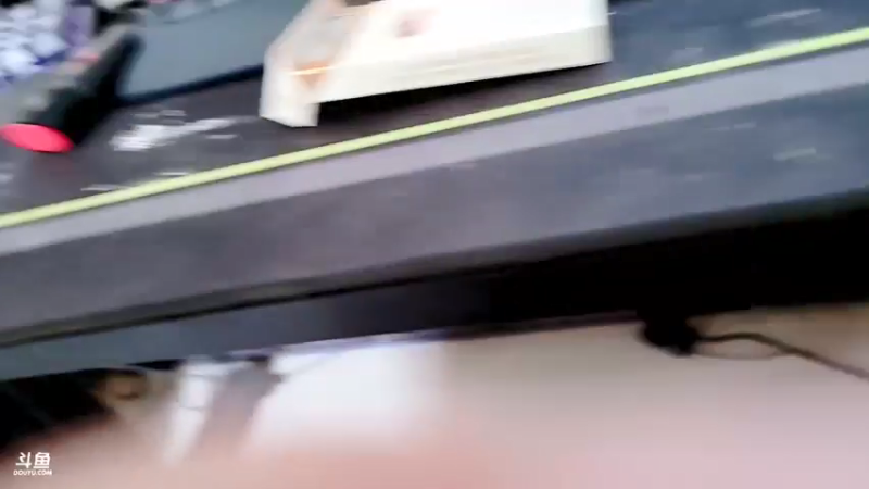 【2021-09-26 11点场】正经人令北：【令北】快乐的生活DAY12