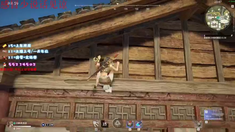 【2021-09-25 13点场】csgo沉默男孩：【沉默】带病上阵