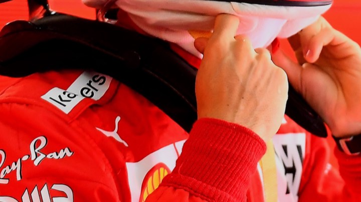 垃圾瓦斯琪，有本事别用bug