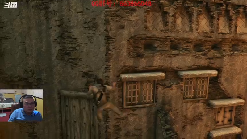 【2021-09-26 20点场】忽忽歪歪：忽忽歪歪 恍恍惚惚  玩游戏