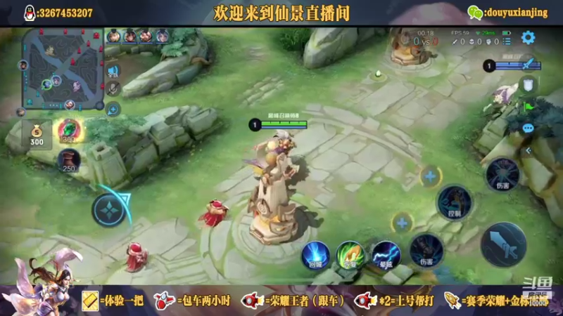 拿来吧你、小老弟