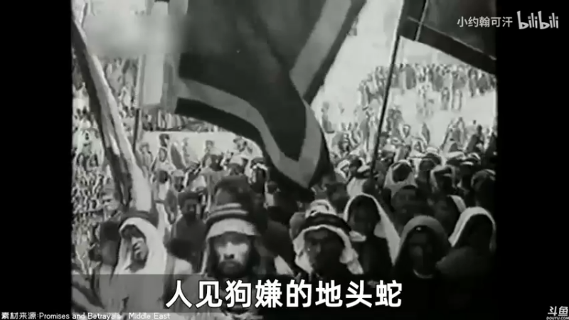 【2021-09-26 20点场】猫叔灬灬：【猫叔】柯娜 灵魂之桥 是个好游戏~~