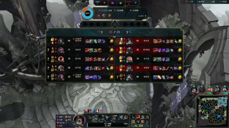 【2021-09-26 12点场】双木zzz：【双木】每天早起身体好~