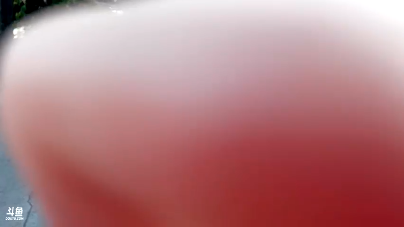 【2021-09-26 16点场】女流66：出差参加活动最近随缘见