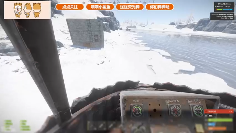 【2021-09-26 17点场】GY阳哥：新活动   钻粉 了解一下