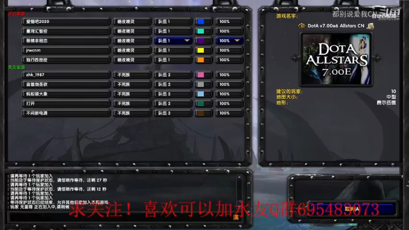 大赏金-2