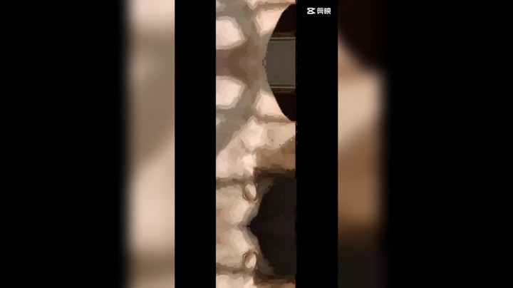 顾北au发布了一个斗鱼视频2021-09-26