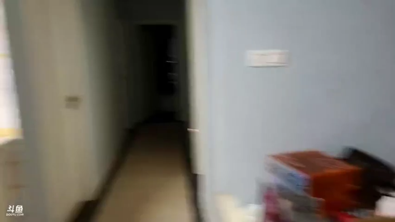 【2021-09-26 20点场】逐梦兄弟：基地信号出问题，解决中