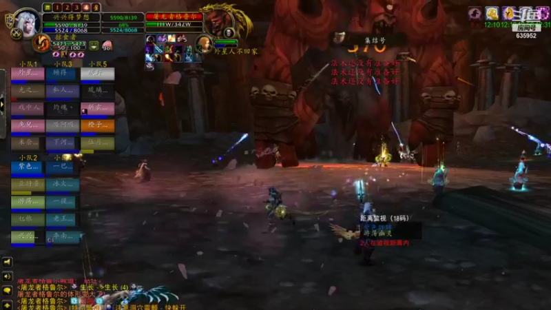 【2021-09-26 17点场】兴兴的梦想：1区火锤：有些事情别太认真！635952