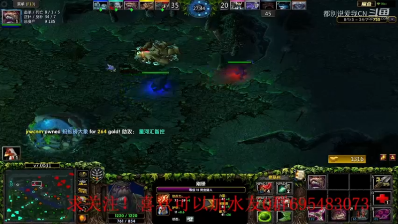 大赏金-32
