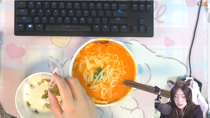 【主机其他游戏】甜心战士的精彩时刻 20210926 10点场