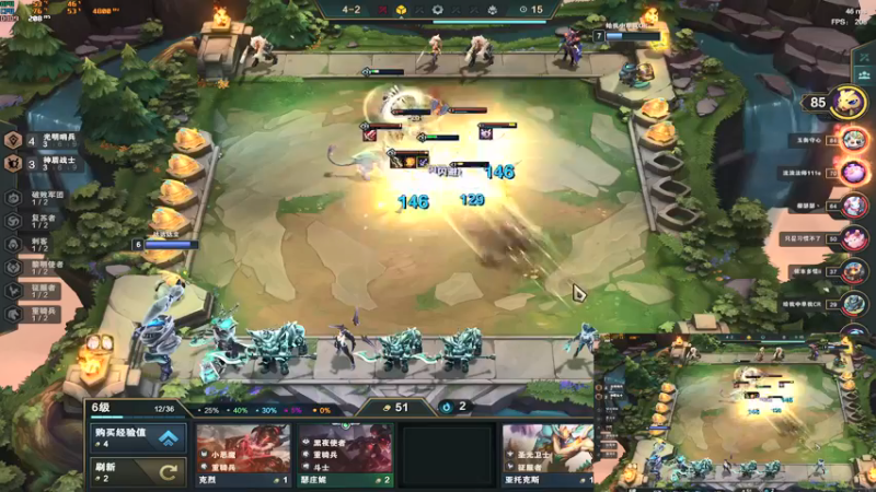 【2021-09-25 22点场】达达达达立立：【日常中年战神】